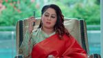 Chamanthi (Zee Telugu) 26th August 2025 Episode 208