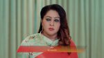 Chamanthi (Zee Telugu) 28th August 2025 Episode 210