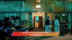 Chinnan Siru Kiliye 4th August 2025 Episode 11 Watch Online