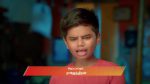 Chinnan Siru Kiliye 6th August 2025 Episode 13 Watch Online