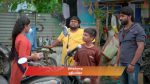 Chinnan Siru Kiliye 7th August 2025 Episode 14 Watch Online