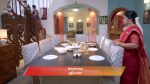 Chinnan Siru Kiliye 14th August 2025 Episode 19 Watch Online