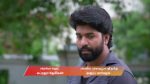 Chinnan Siru Kiliye 18th August 2025 Episode 21 Watch Online