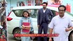 Chirodini Tumi Je Amar (Zee Bangla) 4th August 2025 Episode 148