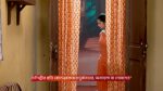 Chirodini Tumi Je Amar (Zee Bangla) 7th August 2025 Episode 151