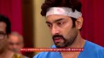 Chirodini Tumi Je Amar (Zee Bangla) 15th August 2025 Episode 159