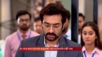 Chirodini Tumi Je Amar (Zee Bangla) 22nd August 2025 Episode 166