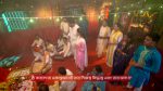 Chirodini Tumi Je Amar (Zee Bangla) 27th August 2025 Episode 171