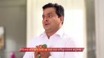 Chirodini Tumi Je Amar (Zee Bangla) 29th August 2025 Episode 173
