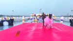 Chirodini Tumi Je Amar (Zee Bangla) 31st August 2025 Episode 175