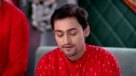 Chirosakha (Star Jalsha) 17th August 2025 Mithi Turns into a Tempest Episode 202