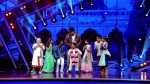 Dance Bangla Dance S13 3rd August 2025 Episode 42 Watch Online
