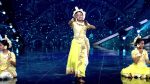Dance Bangla Dance S13 16th August 2025 Episode 45 Watch Online