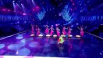 Dance Bangla Dance S13 17th August 2025 Episode 46 Watch Online