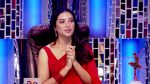 Dance Bangla Dance S13 30th August 2025 Episode 49 Watch Online