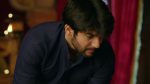 Dhruv Tara Samay Sadi Se Pare 5th August 2023 Dhruv Aur Tara Ke Rishtey Par Grahan Episode 138