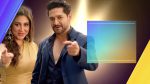 Dosh Dine Dosh Lakh 25th August 2025 Episode 2 Watch Online