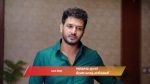 Gattimelam 1st August 2025 Episode 143 Watch Online