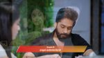 Gattimelam 4th August 2025 Episode 145 Watch Online