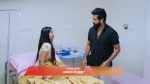 Gattimelam 5th August 2025 Episode 146 Watch Online