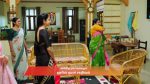 Gattimelam 6th August 2025 Episode 147 Watch Online