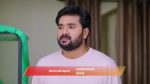 Gattimelam 8th August 2025 Episode 149 Watch Online