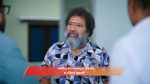 Gattimelam 13th August 2025 Episode 153 Watch Online