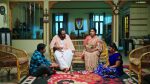 Gattimelam 17th August 2025 Episode 160 Watch Online