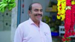 Gattimelam 17th August 2025 Episode 162 Watch Online