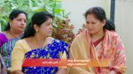 Gattimelam 22nd August 2025 Episode 167 Watch Online