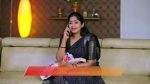 Gattimelam 28th August 2025 Episode 171 Watch Online