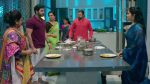 Geeta LLB (Star Maa) 4th August 2025 Virupakshi Fumes at Mayukha Episode 176