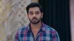 Geeta LLB (Star Maa) 6th August 2025 Janaki Fumes at Akhil Episode 178