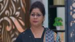 Geeta LLB (Star Maa) 14th August 2025 Maharadhi Contends Karuna Episode 184