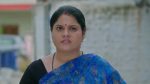 Geeta LLB (Star Maa) 19th August 2025 Janaki is Determined Episode 187