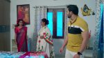 Geeta LLB (Star Maa) 22nd August 2025 Mayukha Questions Parimala Episode 190