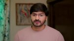 Gunde Ninda Gudi Gantalu 14th August 2025 Mounika Pours Her Heart Out Episode 488