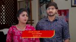 Gunde Ninda Gudi Gantalu 20th August 2025 Mounika Comforts Balu Episode 492
