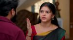 Gunde Ninda Gudi Gantalu 27th August 2025 Meena Cautions Sanju Episode 497