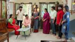 Gunde Ninda Gudi Gantalu 29th August 2025 Balu Eavesdrops on Manoj, Rohini Episode 499