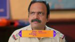 Halad Rusali Kunku Hasala (Star Pravah) 5th August 2025 Krushna Refuses to Step Down Episode 26