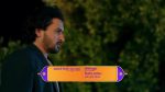 Halad Rusali Kunku Hasala (Star Pravah) 30th August 2025 Adhalrao Vows to Protect Krushna Episode 48