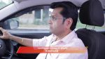 Idhayam 4th August 2025 Episode 754 Watch Online