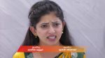 Idhayam 5th August 2025 Episode 755 Watch Online