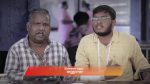 Idhayam 6th August 2025 Episode 756 Watch Online