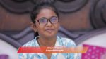 Idhayam 7th August 2025 Episode 757 Watch Online