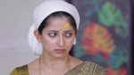 Idhayam 9th August 2025 Episode 759 Watch Online