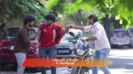 Idhayam 13th August 2025 Episode 762 Watch Online