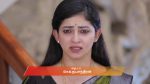 Idhayam 22nd August 2025 Episode 769 Watch Online