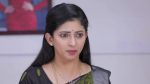 Idhayam 25th August 2025 Episode 771 Watch Online